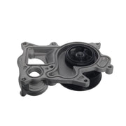 Valeo Engine Cooling Water Pump 529193