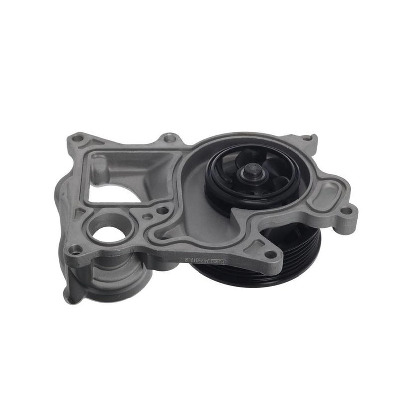 Valeo Engine Cooling Water Pump 529193
