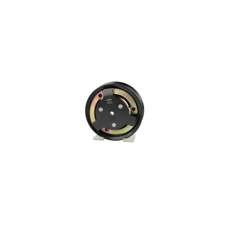 NRF A/C Compressor Magnetic Clutch 380021