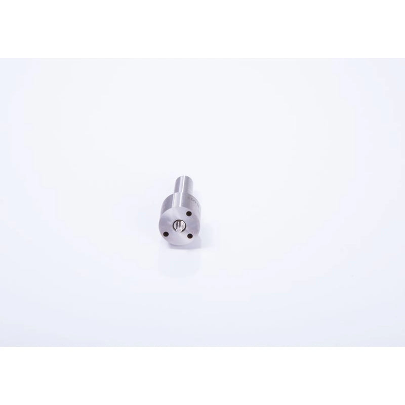 Bosch Diesel Injector Nozzle Tip 0 433 175 140