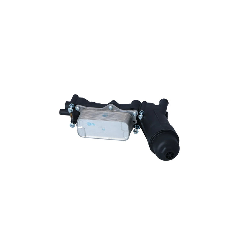 NRF Oil Filter Housing 31852