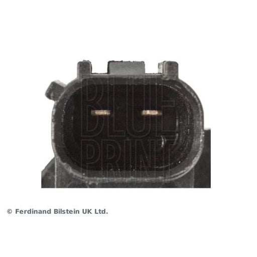 Blue Print ABS Wheel Speed Sensor Rear Left ADBP710006