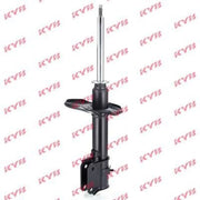 KYB Shock Absorber Damper Strut Front Right 334327