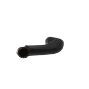 Gates Radiator Coolant Hose 325mm ID 05-2340