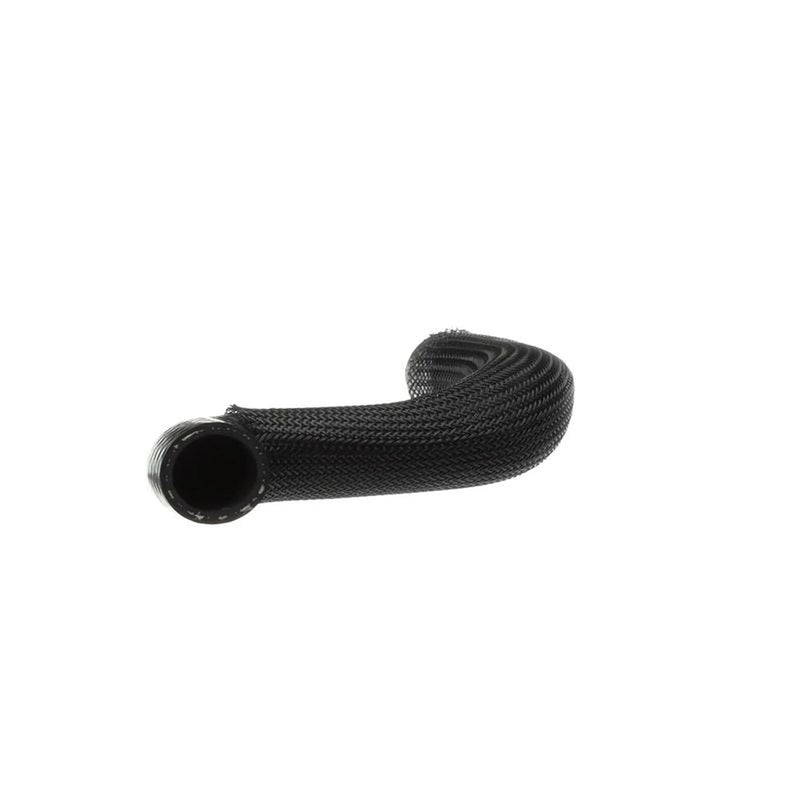 Gates Radiator Coolant Hose 325mm ID 05-2340