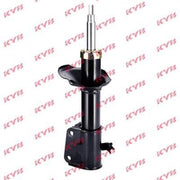 KYB Shock Absorber Damper Strut Front Right 634110