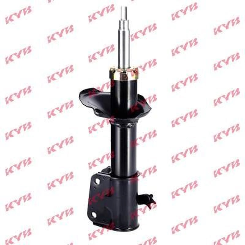 KYB Shock Absorber Damper Strut Front Right 634110