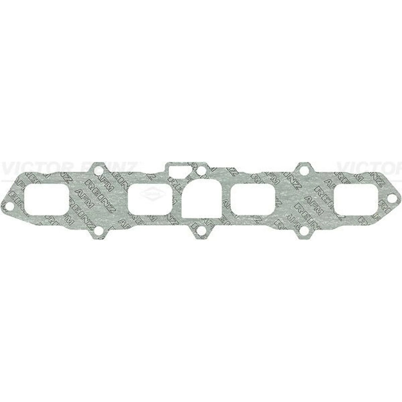 Victor Reinz Intake Manifold Housing Gasket OD ID Thick 71-35273-00
