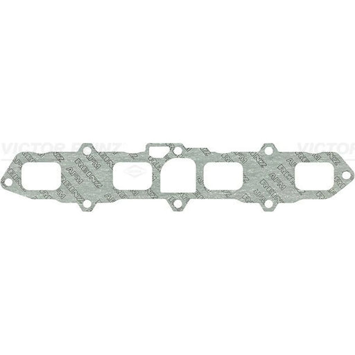 Victor Reinz Intake Manifold Housing Gasket OD ID Thick 71-35273-00
