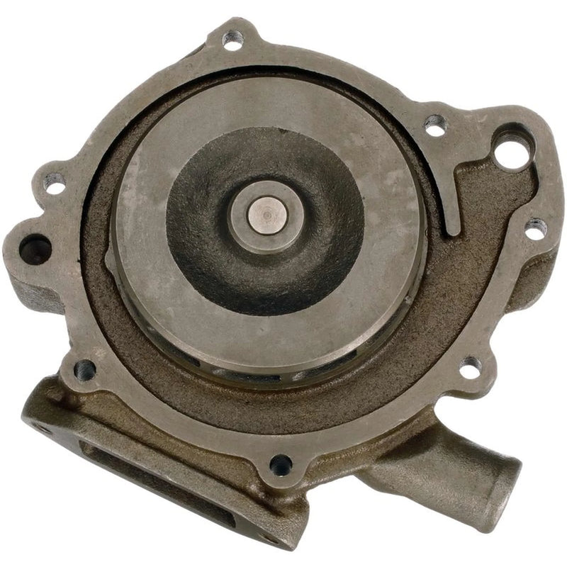 Gates Engine Cooling Water Pump WP5103HD