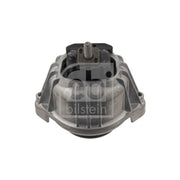 Febi Engine Mount Mounting 31016