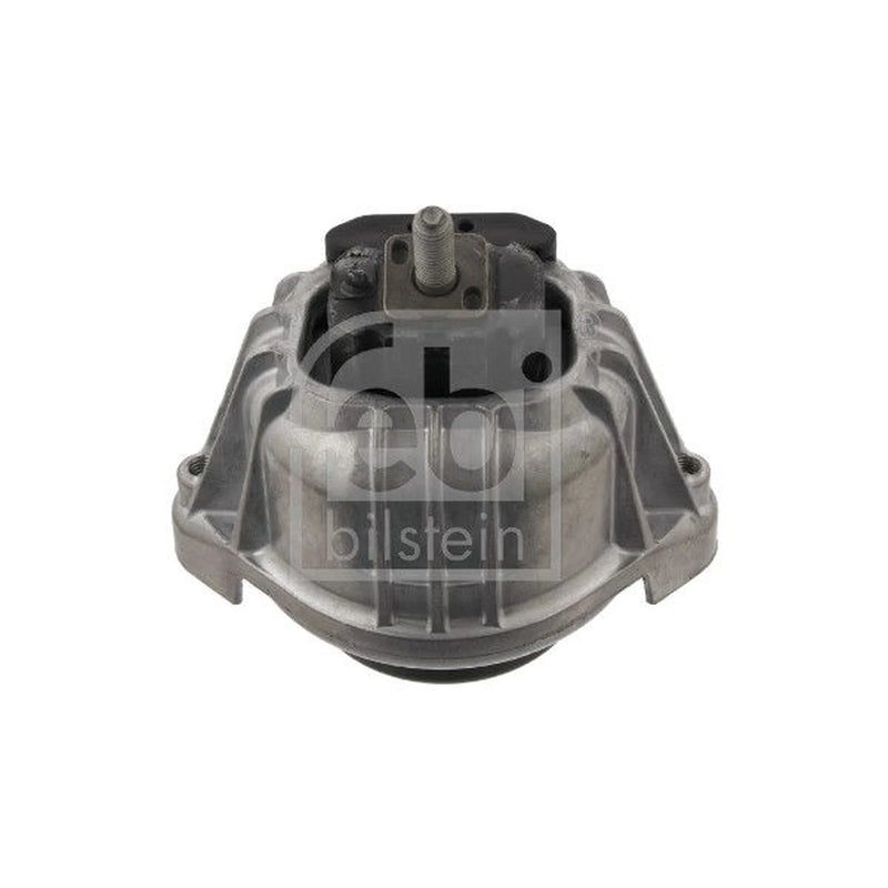 Febi Engine Mount Mounting 31016