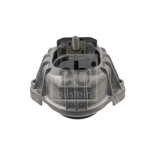 Febi Engine Mount Mounting 31016