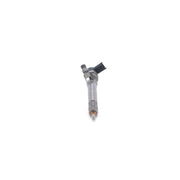 Bosch Diesel Injector Nozzle Tip 0 445 110 317