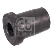 Febi Leaf Spring Bushing 36mm OD ID 41110