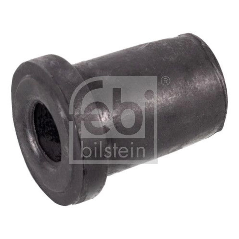 Febi Leaf Spring Bushing 36mm OD ID 41110