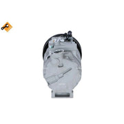 NRF Air Conditioning Compressor 32501