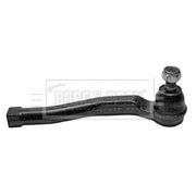 Borg & Beck Steering Tie Rod End Ball Joint BTR5045