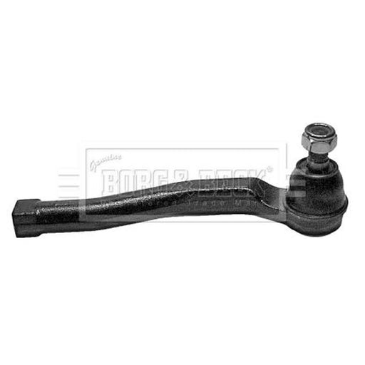 Borg & Beck Steering Tie Rod End Ball Joint BTR5045