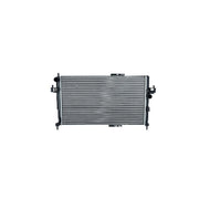 NRF Engine Radiator 58282A