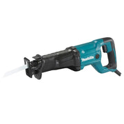 Makita JR3051TK Reciprocating Saw 940W 110V - JR3051TK/1