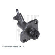 Blue Print Clutch Slave Cylinder ADZ93603