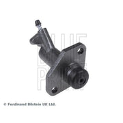Blue Print Clutch Slave Cylinder ADZ93603