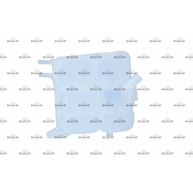 NRF Coolant Expansion Tank 454064