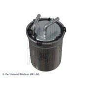 Blue Print Fuel Filter Element ADV182336