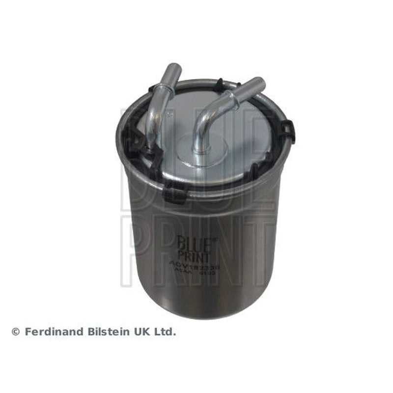 Blue Print Fuel Filter Element ADV182336