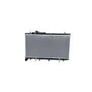 NRF Engine Radiator 59227