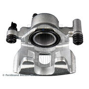 Blue Print Brake Caliper Assembly Front Left ADBP450047