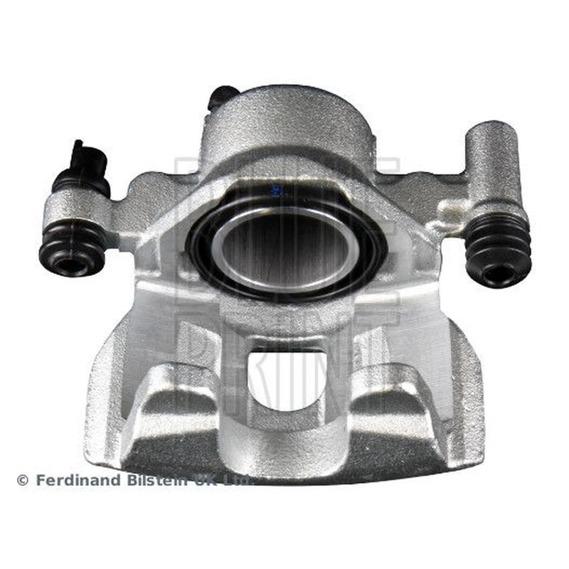 Blue Print Brake Caliper Assembly Front Left ADBP450047