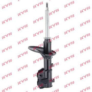 KYB Shock Absorber Damper Strut Front 334088