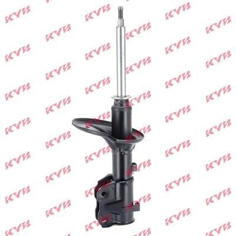 KYB Shock Absorber Damper Strut Front 334088