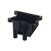 Valeo Ignition Coil Pack 245835