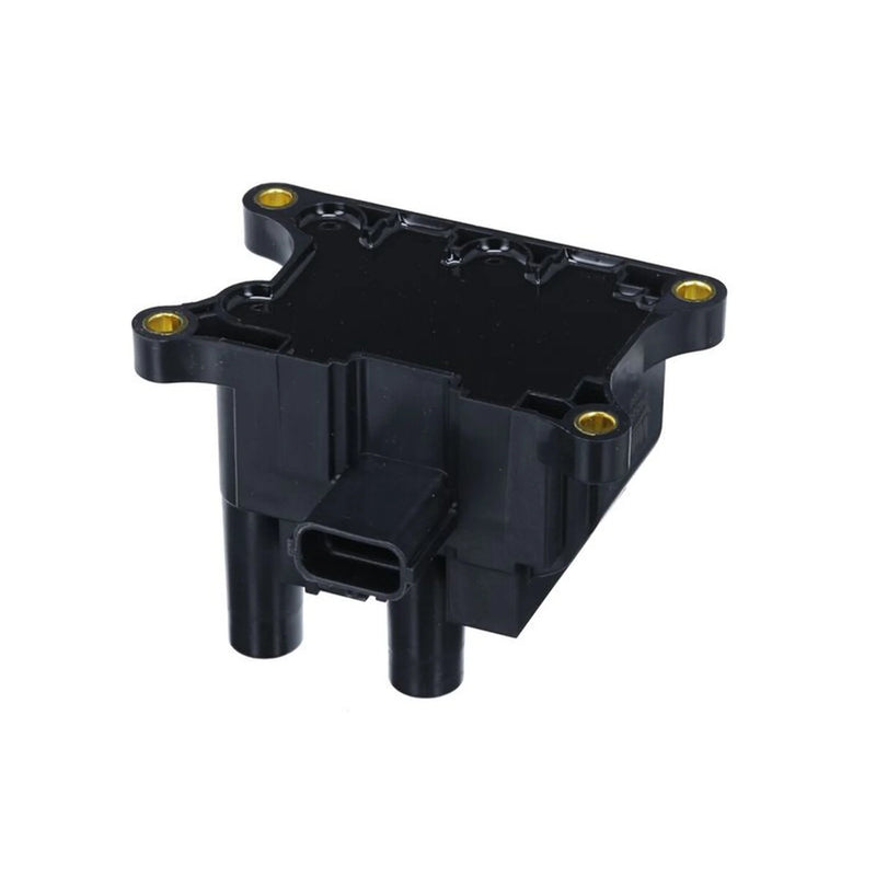 Valeo Ignition Coil Pack 245835