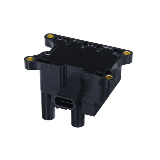 Valeo Ignition Coil Pack 245835