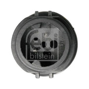 Febi Crankshaft Position Sensor 192649