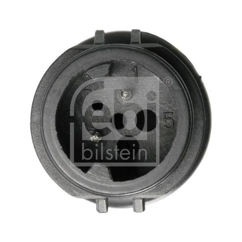 Febi Crankshaft Position Sensor 192649