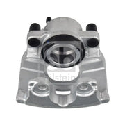 Febi Brake Caliper Assembly Front Left 178948