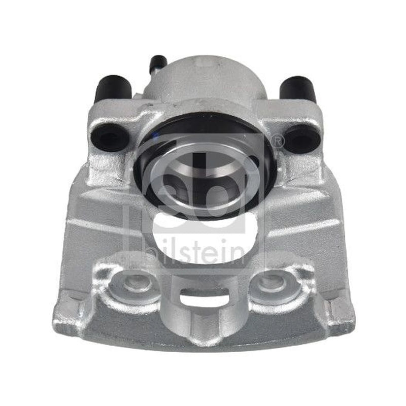 Febi Brake Caliper Assembly Front Left 178948