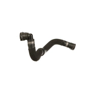 Gates Radiator Coolant Hose 540mm ID 05-5328