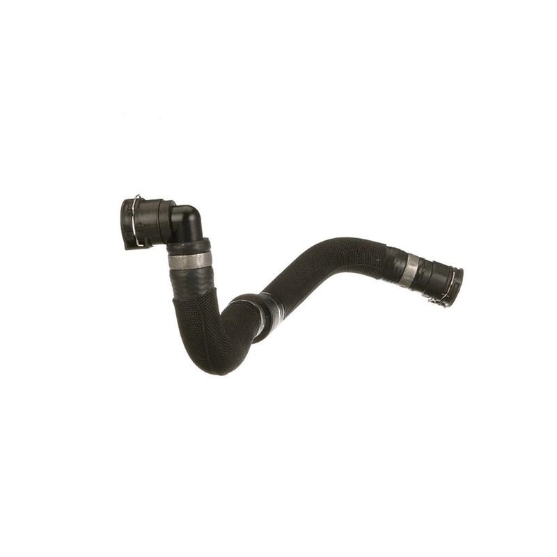 Gates Radiator Coolant Hose 540mm ID 05-5328