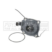 First Line Engine Cooling Water Pump FWP3099