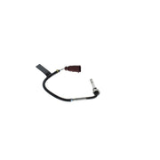 Bosch Exhaust Gas Temperature Sensor before soot 0 986 259 155