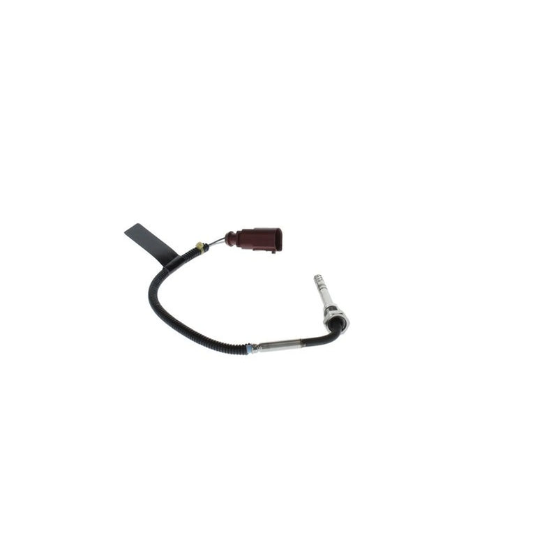 Bosch Exhaust Gas Temperature Sensor before soot 0 986 259 155