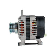 Hella Car Alternator 12V 8EL 012 430-211
