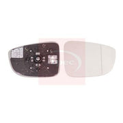 Apec Exterior Wing Mirror Glass Right AMG2142