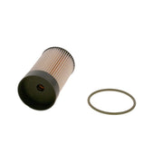 Bosch Fuel Filter Element F 026 402 099